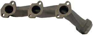 Right Exhaust Manifold Kit w/ Hardware & Gaskets Dorman 674-378