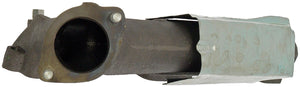 Right Exhaust Manifold Kit w/ Hardware & Gaskets Dorman 674-392