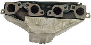 Left Exhaust Manifold Kit w/ Hardware & Gaskets Dorman 674-435