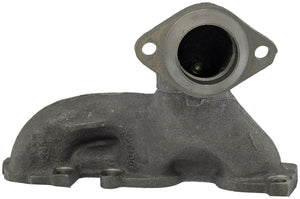 Left Exhaust Manifold Kit w/ Hardware & Gaskets Dorman 674-449