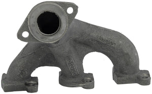 Left Exhaust Manifold Kit w/ Hardware & Gaskets Dorman 674-451