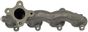 Right Exhaust Manifold Kit w/ Hardware & Gaskets Dorman 674-455