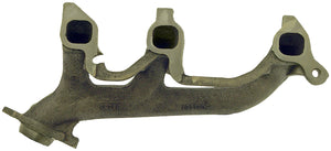 Exhaust Manifold Kit - Dorman# 674-467