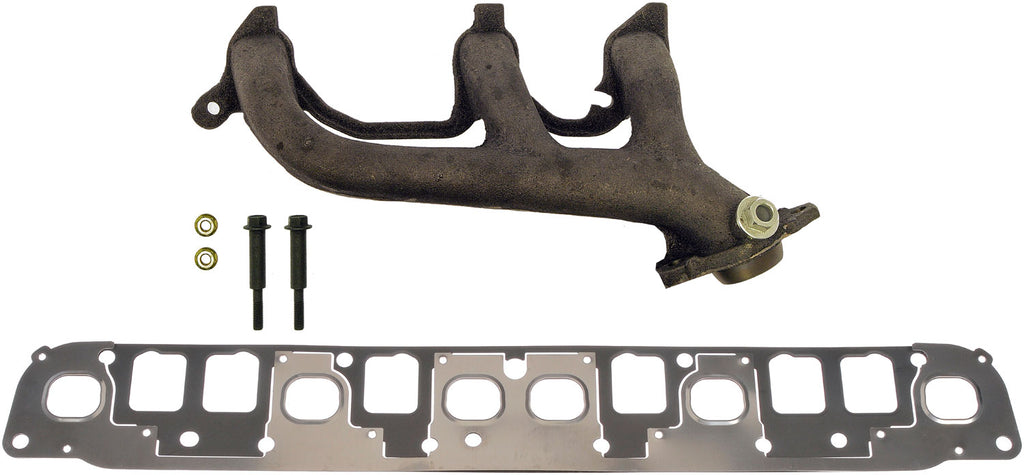 Exhaust Manifold Kit - Dorman# 674-467