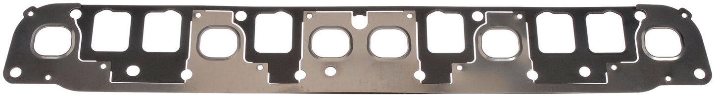 Exhaust Manifold Kit - Dorman# 674-467