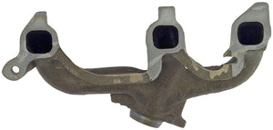 Exhaust Manifold Kit - Dorman# 674-468