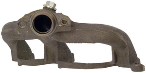 Exhaust Manifold Kit - Dorman# 674-468