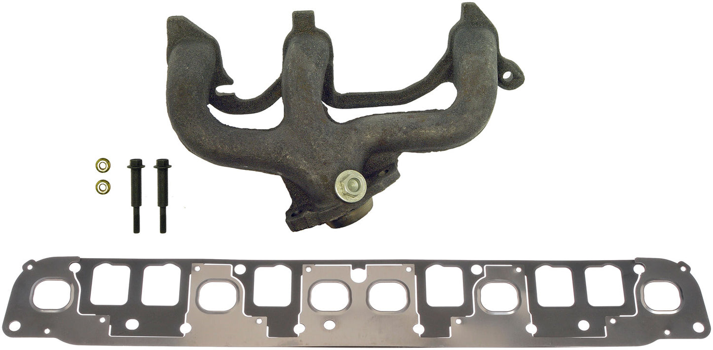 Exhaust Manifold Kit - Dorman# 674-468