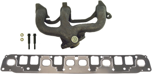 Exhaust Manifold Kit - Dorman# 674-468