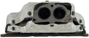 Left Exhaust Manifold Kit w/ Hardware & Gaskets Dorman 674-507