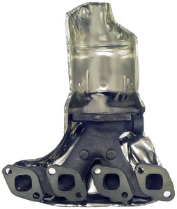 Exhaust Manifold Kit - Dorman# 674-508