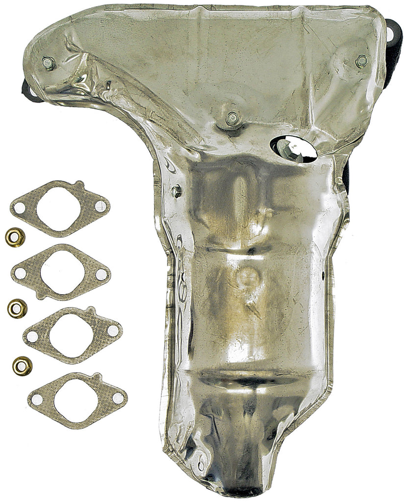 Exhaust Manifold Kit - Dorman# 674-508