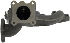 Right Exhaust Manifold Kit w/ Hardware & Gaskets Dorman 674-514