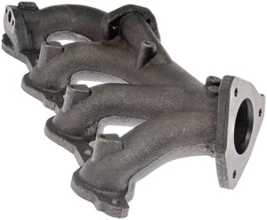 Exhaust Manifold kit - Includes Required Gaskets And Hardware - Dorman# 674-542