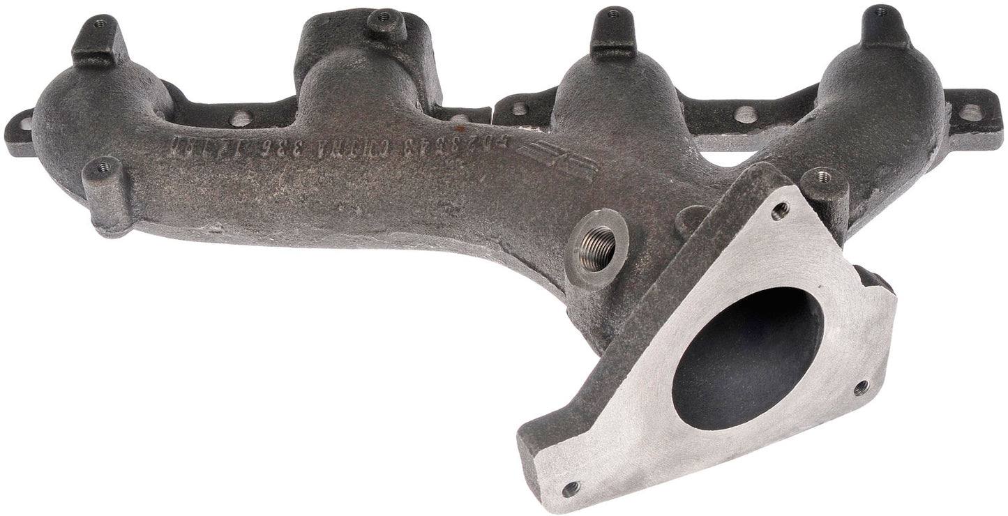 EXHAUST MANIFOLD - Dorman# 674-543