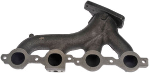 EXHAUST MANIFOLD - Dorman# 674-543