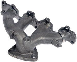 One New Exhaust Manifold Kit - Dorman# 674-561