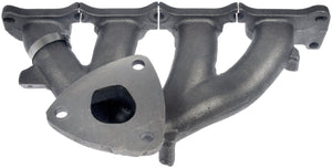 One New Exhaust Manifold Kit - Dorman# 674-561