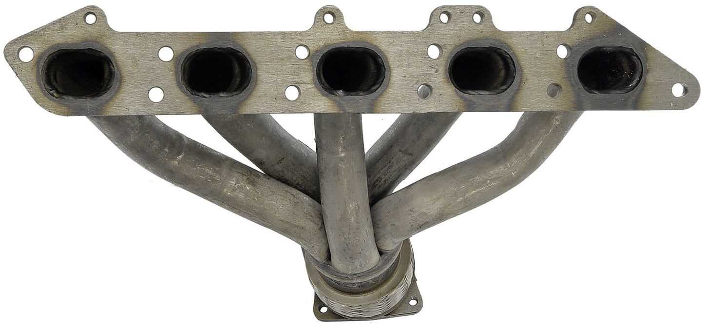 Exhaust Manifold Kit - Dorman# 674-585