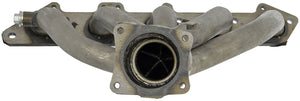 Exhaust Manifold Kit - Dorman# 674-585