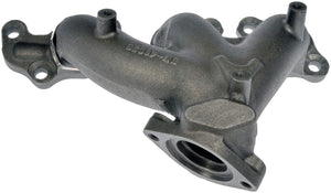 Exhaust Manifold - Rear - Dorman# 674-635