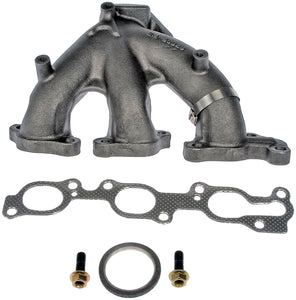 Exhaust Manifold - Rear - Dorman# 674-635