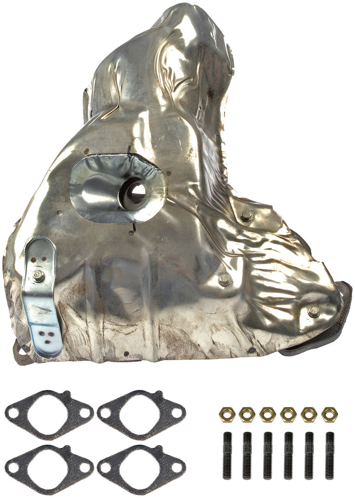 Exhaust Manifold Kit - Dorman# 674-660