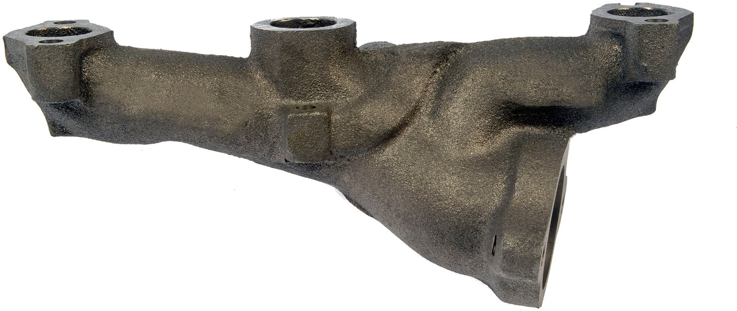 Right Exhaust Manifold Kit w/ Hardware & Gaskets Dorman 674-704