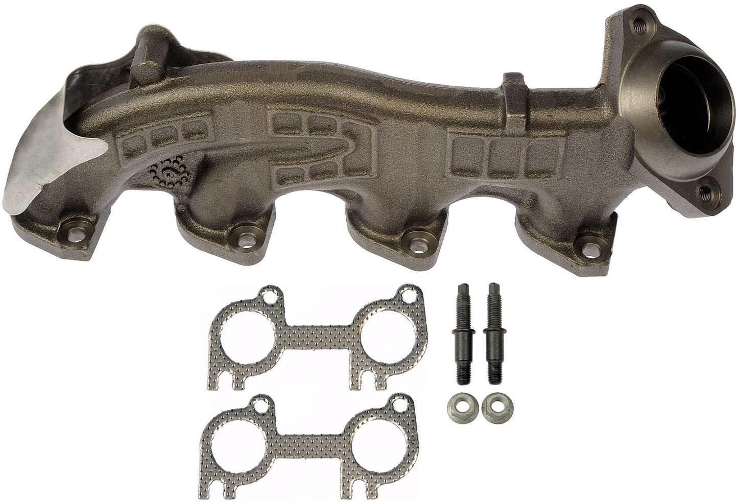 Exhaust Manifold Dorman 674-705