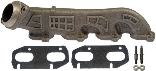 Exhaust Manifold Dorman 674-714