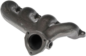 Exhaust Manifold Kit - Includes Required Gaskets And Hardware - Dorman# 674-5600
