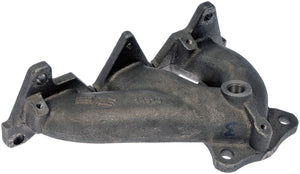 Exhaust Manifold Kit - Includes Required Gaskets And Hardware - Dorman# 674-779