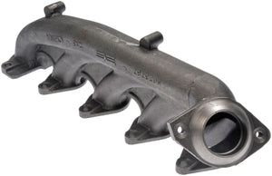 EXHAUST MANIFOLD KIT - Dorman# 674-787