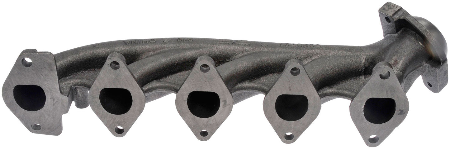 EXHAUST MANIFOLD KIT - Dorman# 674-787