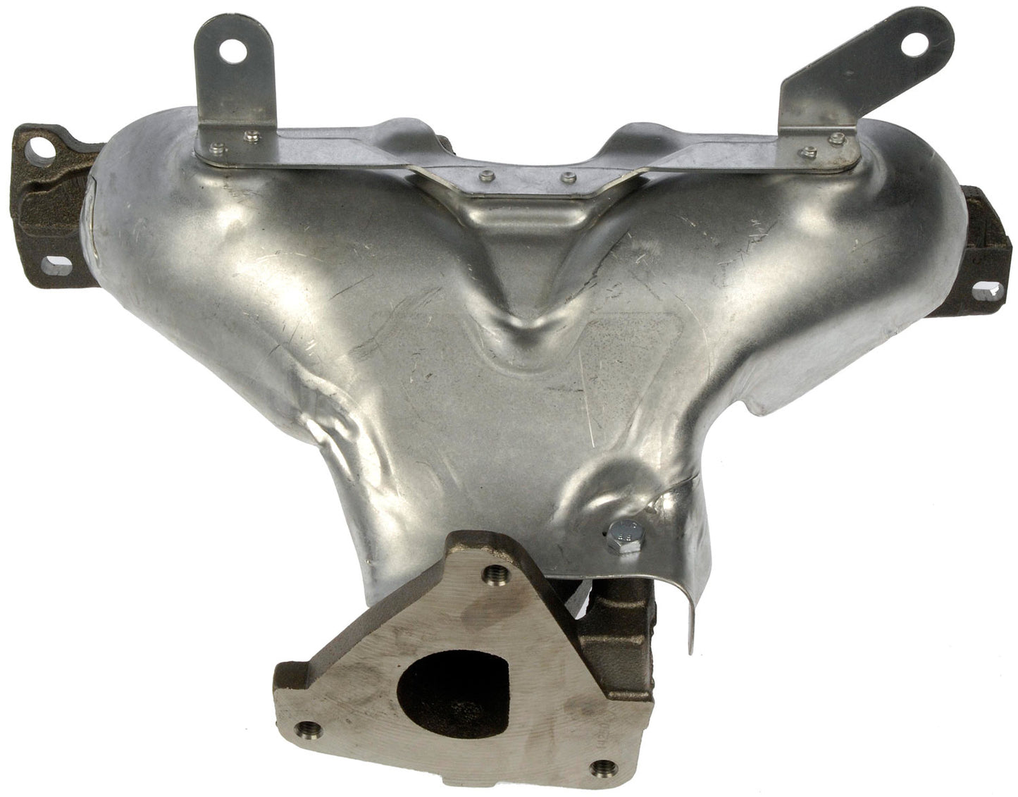 Exhaust Manifold Kit Dorman 674-870