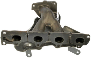 Exhaust Manifold Kit Dorman 674-870