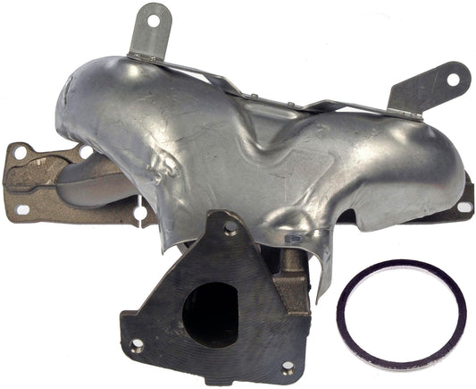 Exhaust Manifold Kit Dorman 674-870