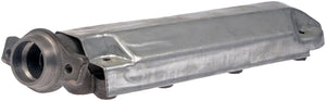 Rear Exhaust Manifold Kit w/ Required Gaskets And Hardware - Dorman# 674-913