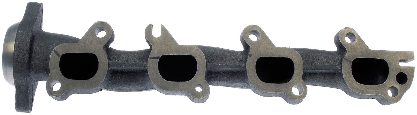 Exhaust Manifold Kit-Includes Hardware & Gaskets (Dorman# 674-923)