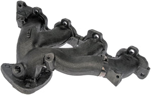 Exhaust Manifold Kit - Includes Required Gaskets And Hardware - Dorman# 674-937