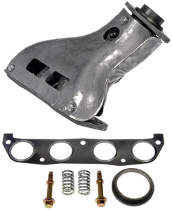 Exhaust Manifold Kit- Dorman# 674-939,1710422100 Fits 02-08 Corolla FWD 1.8