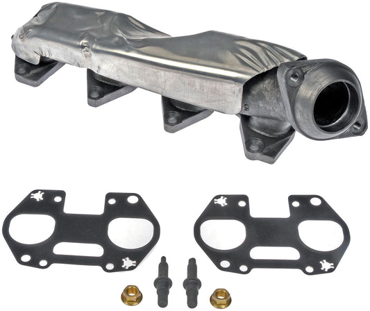 EXHAUST MANIFOLD - Dorman# 674-961