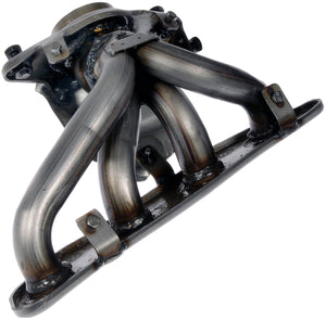 Tubular Exhaust Manifold Kit w/ Hardware (Dorman# 674-982)