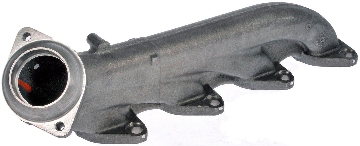 Exhaust Manifold Kit - Includes Required Gaskets And Hardware - Dorman# 674-988