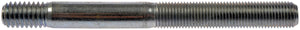 Stud (Dorman #675-008)