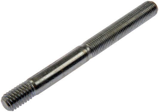 Stud (Dorman #675-008)