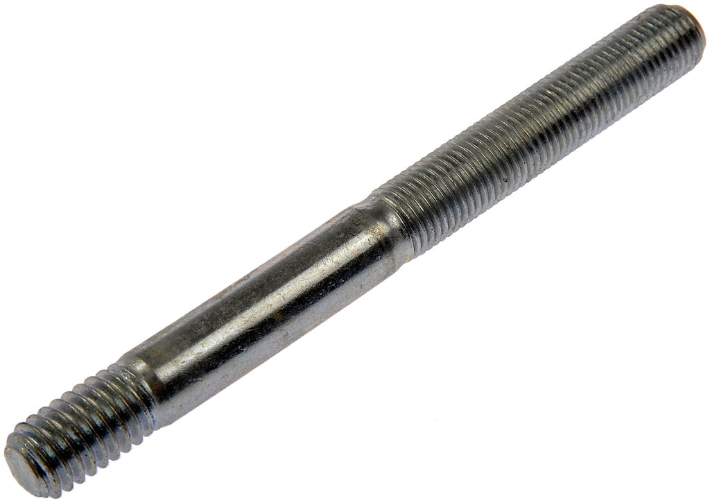 Stud (Dorman #675-008)