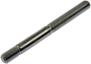 Stud (Dorman #675-008)