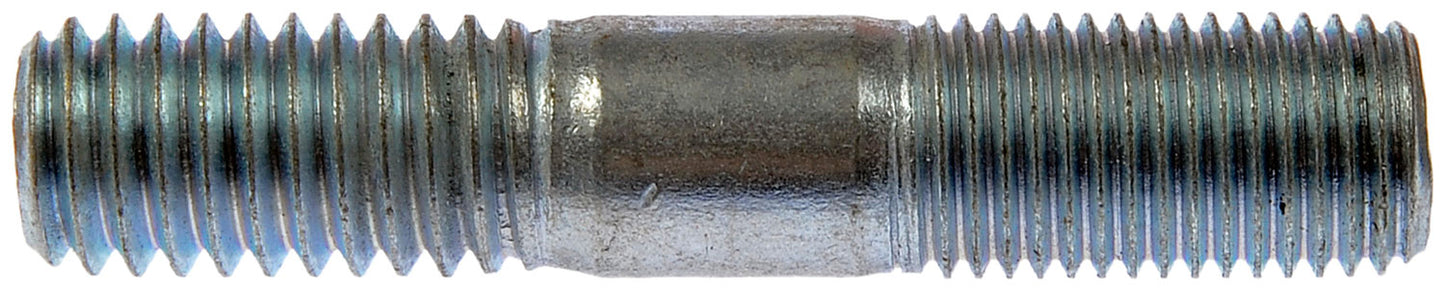 Double Ended Stud - 7/16-14 x 3/4 In. and 7/16-20 x 3/4 In. - Dorman# 675-010