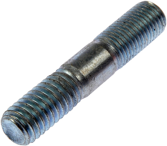 Double Ended Stud - 7/16-14 x 3/4 In. and 7/16-20 x 3/4 In. - Dorman# 675-010
